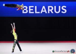 j q m pair dyn belarus blr ph simone ferraro sfa 1558 copia